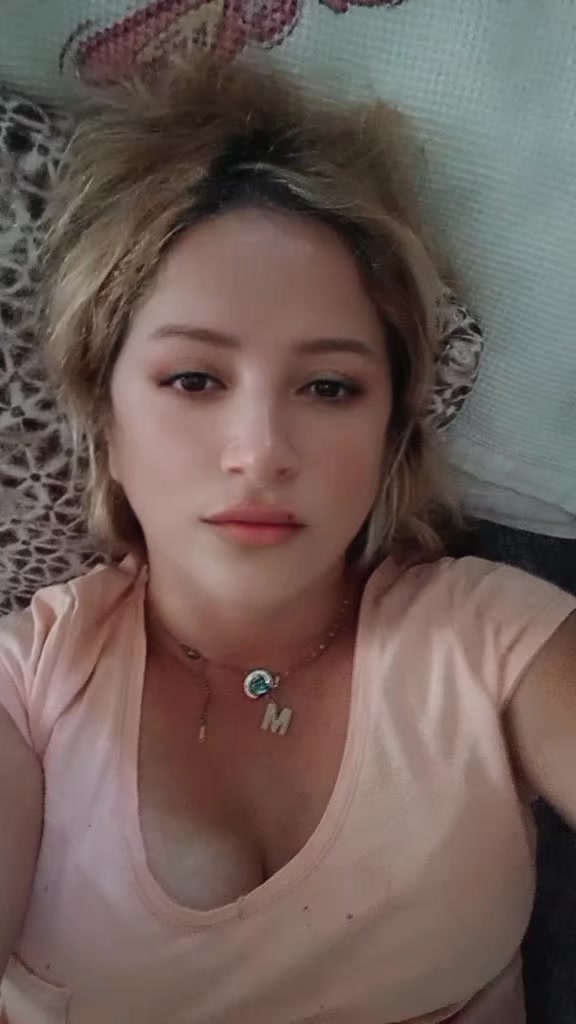 @emine57