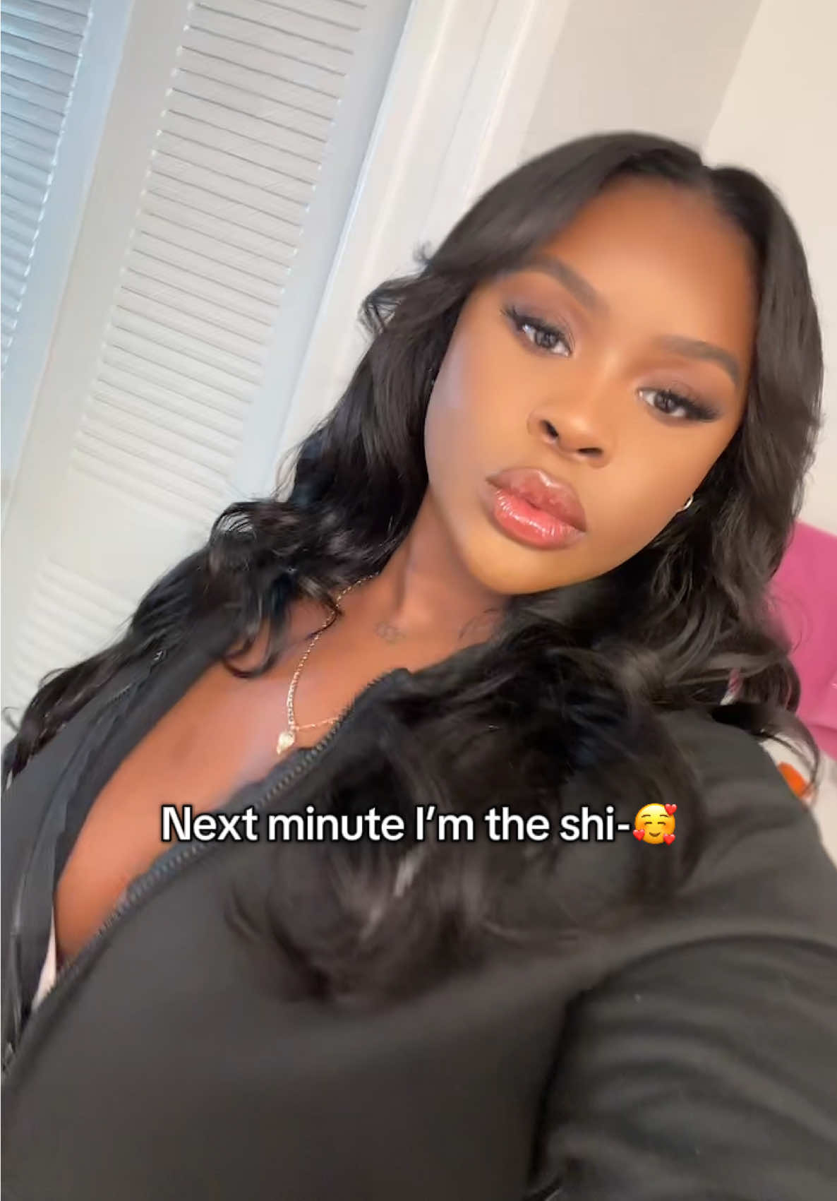 @msasiadbeauty