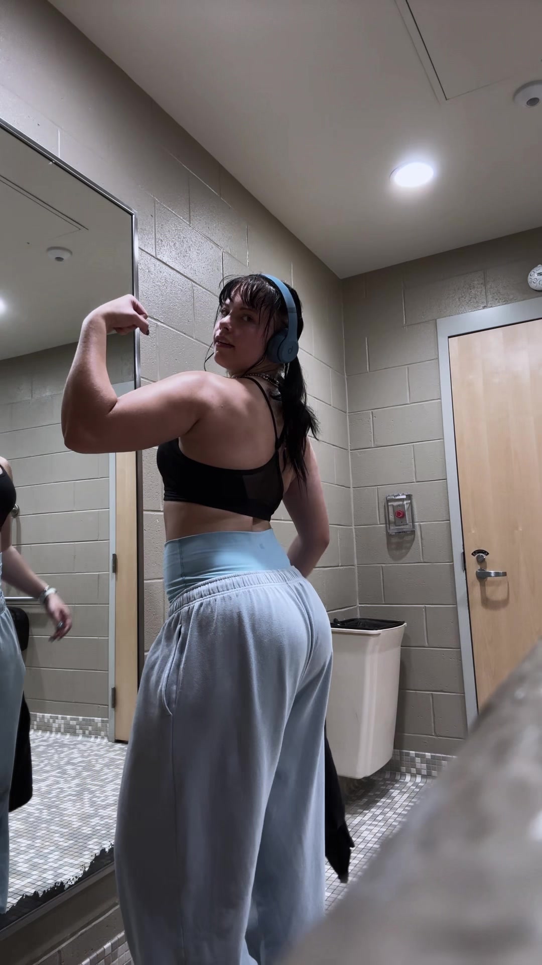 @K3nz13