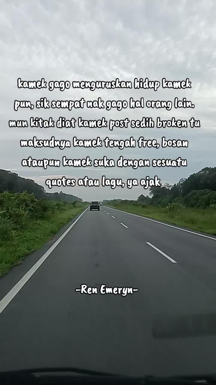 @Ren➖Emeryn