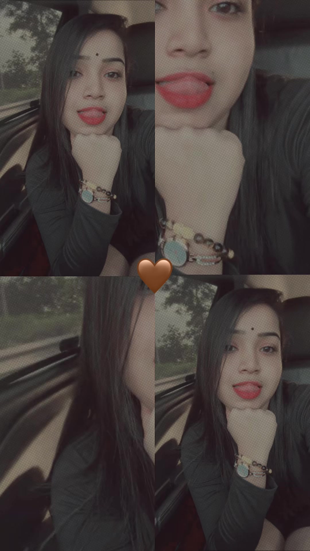 @DINIKA_๐๐งฟ๐ฑ