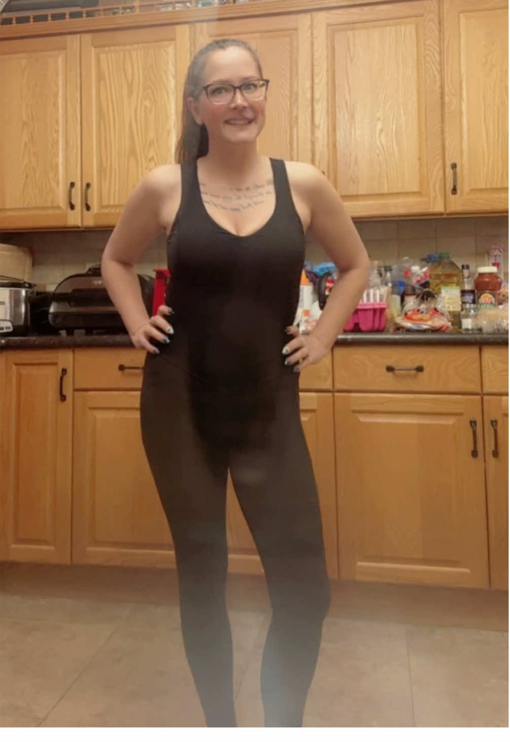 @brandy_licious