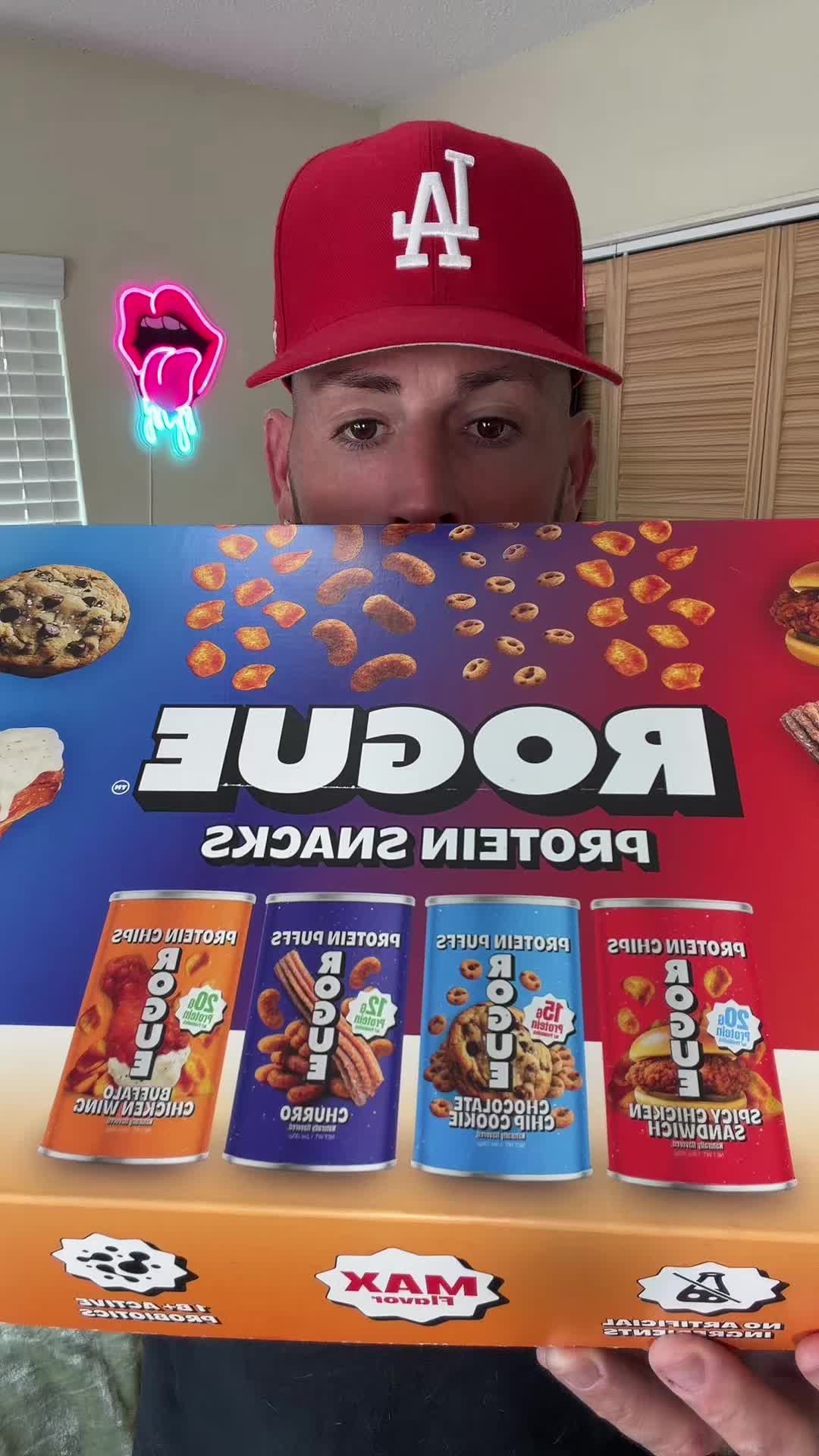 @Joseph