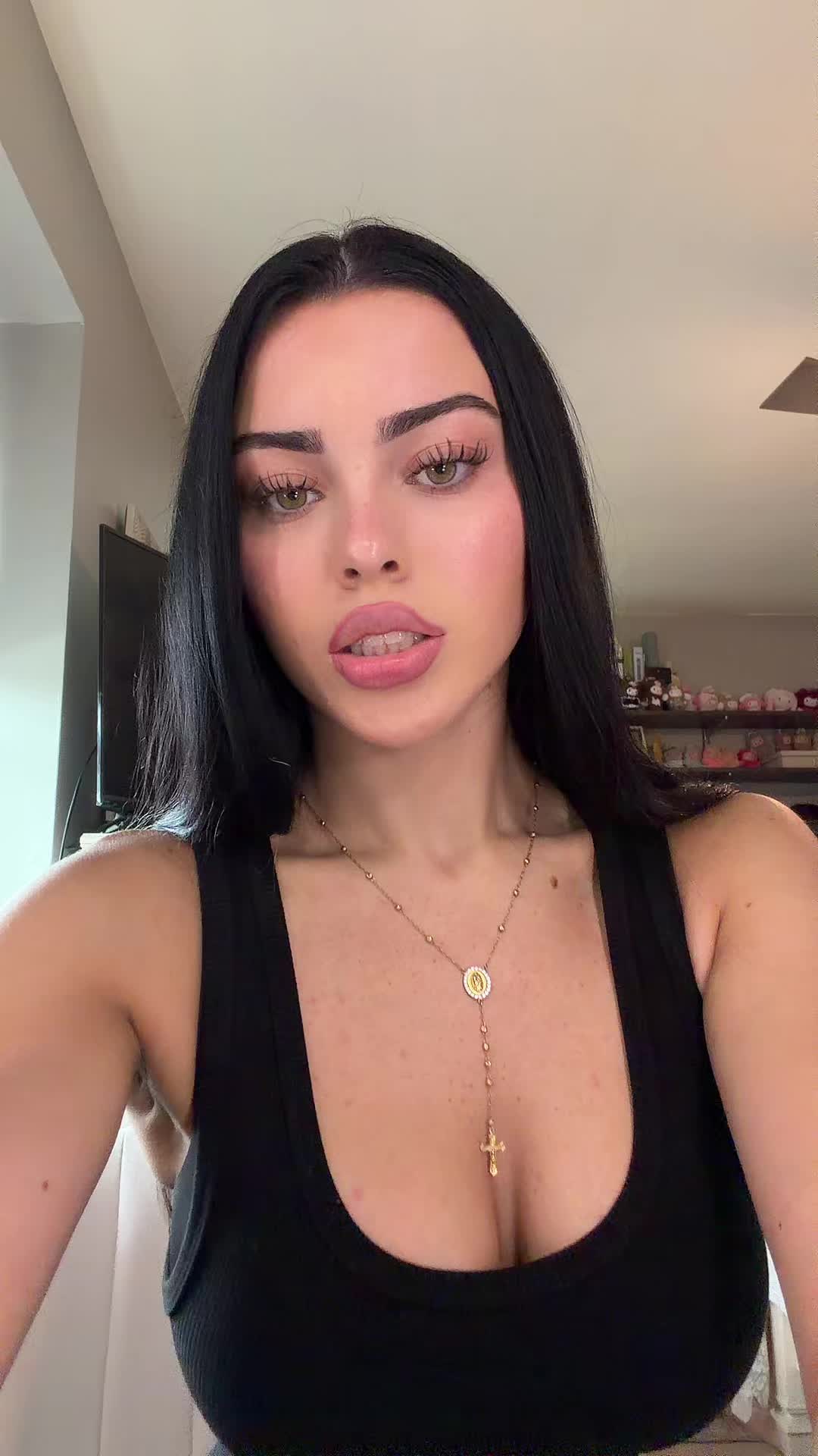 @sophiatheruler