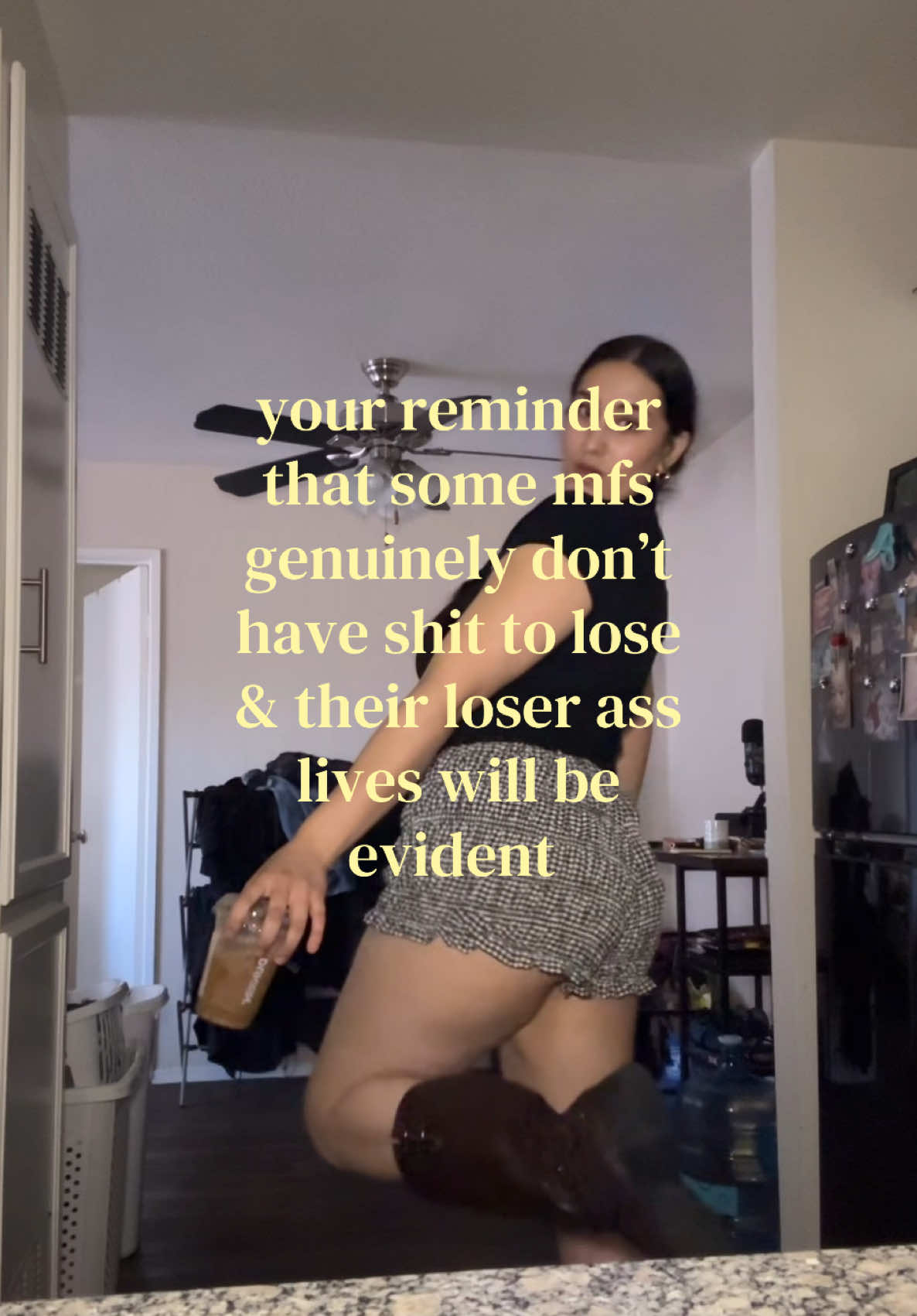 @ana