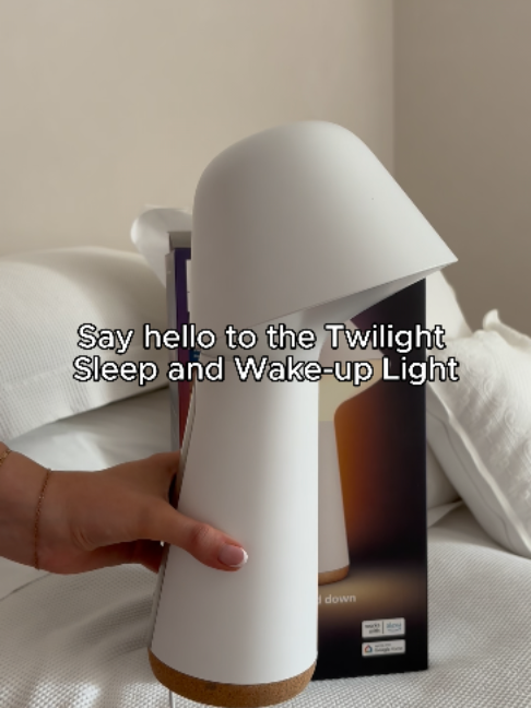 @Philips Hue