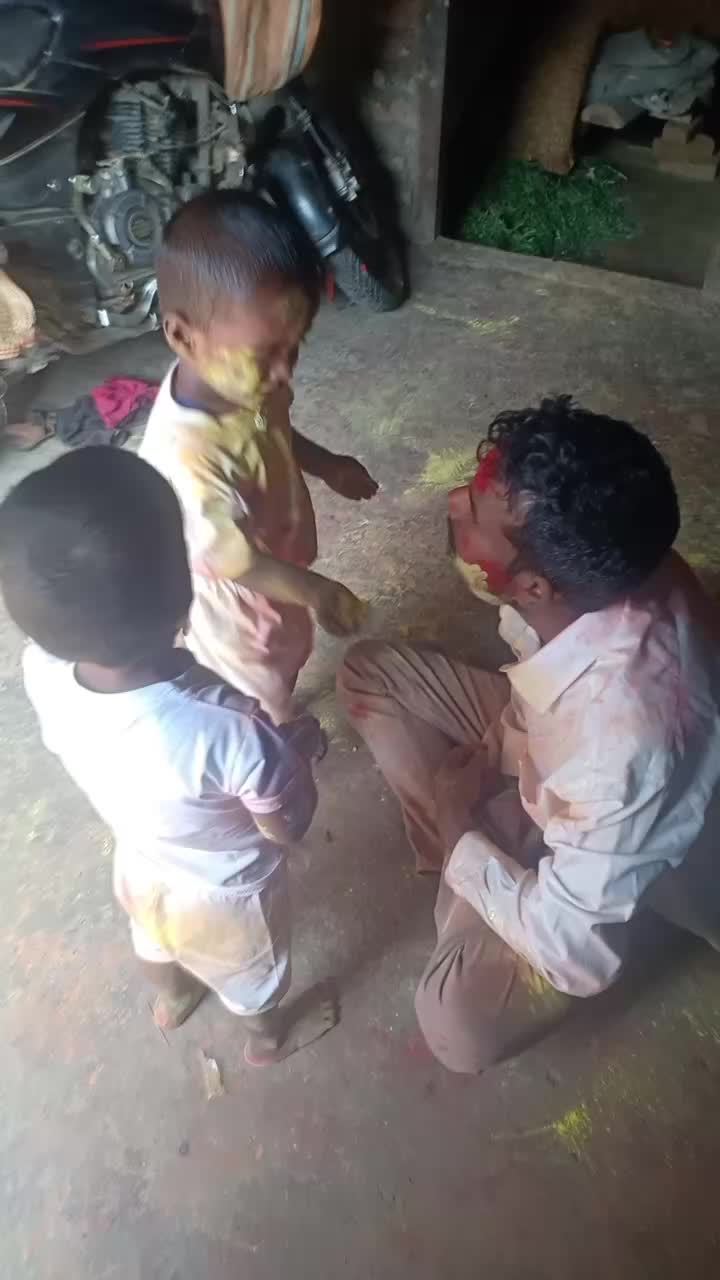 @ajaykumarsah589