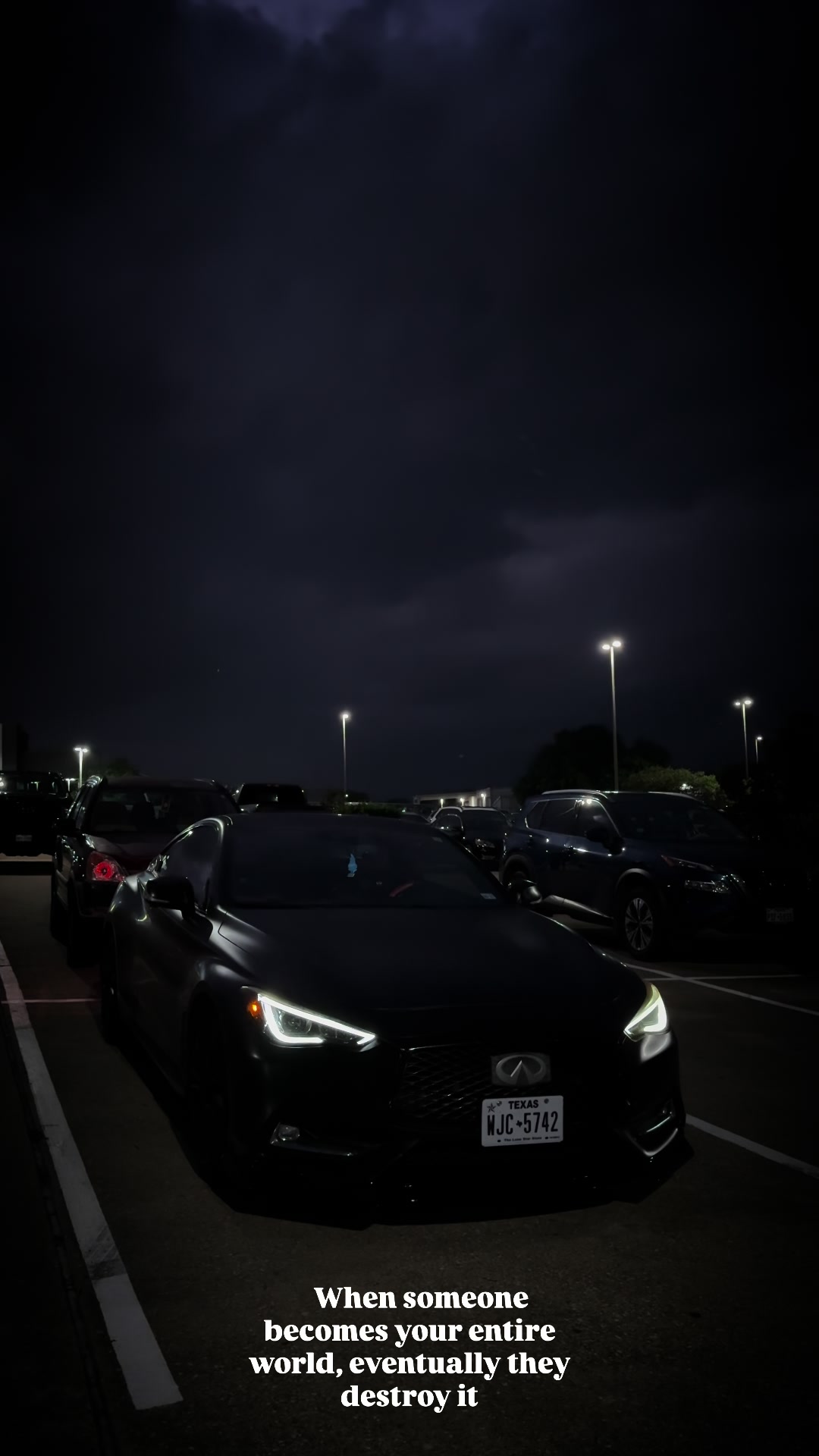 @𝖧𝗎𝗌𝗌🇱🇧
