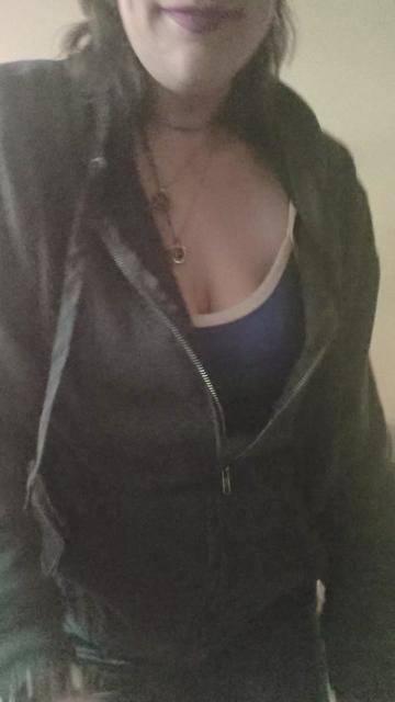 @anssss