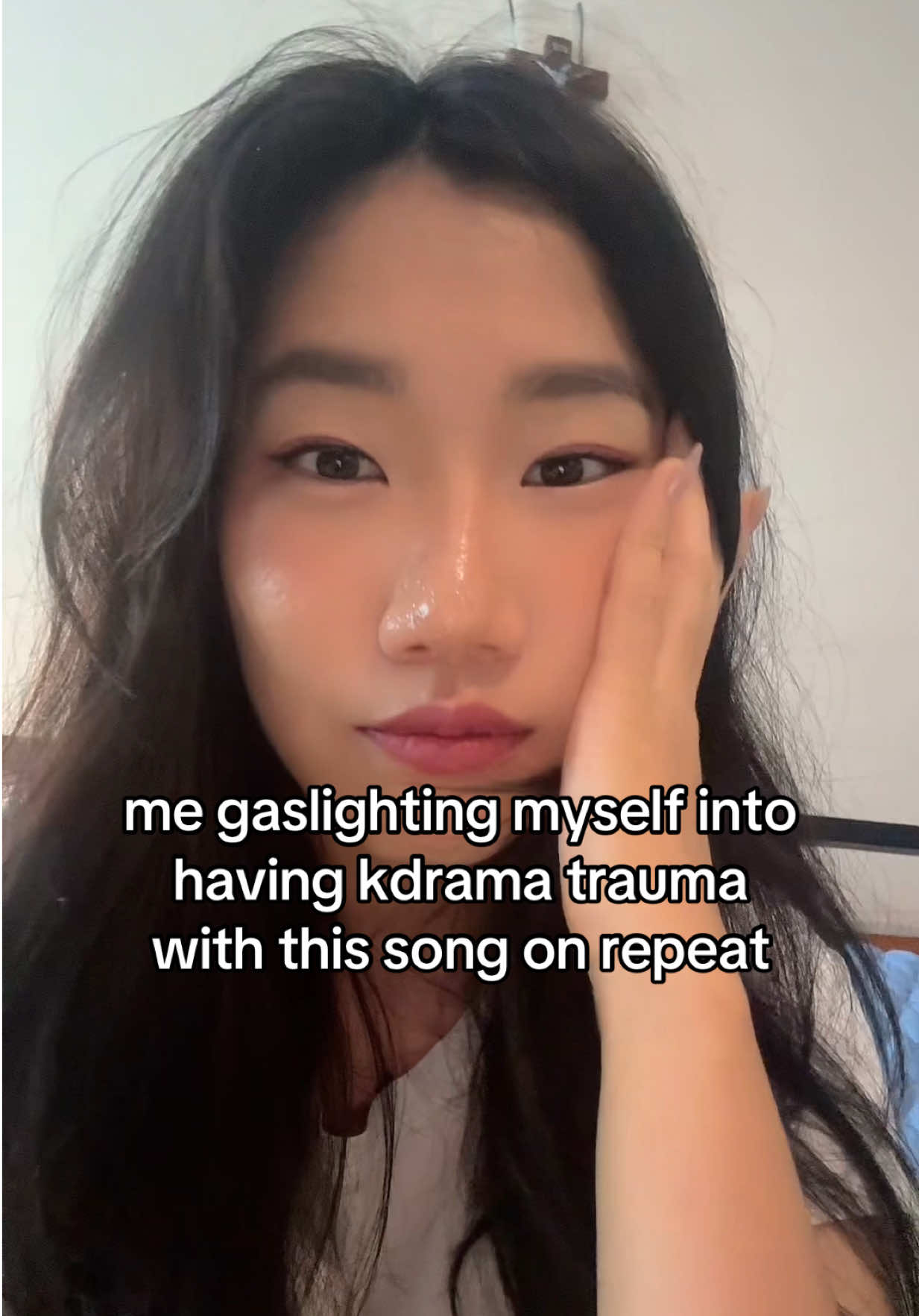 @Rita Kim