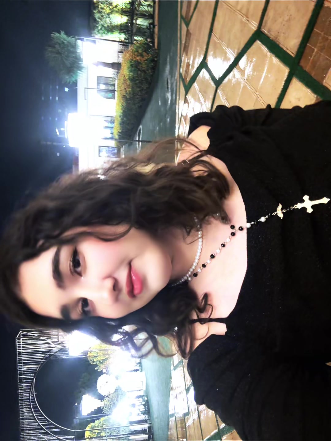 @𝐅𝐚𝐫𝐢𝐰𝐦𝐚𝐡🦋