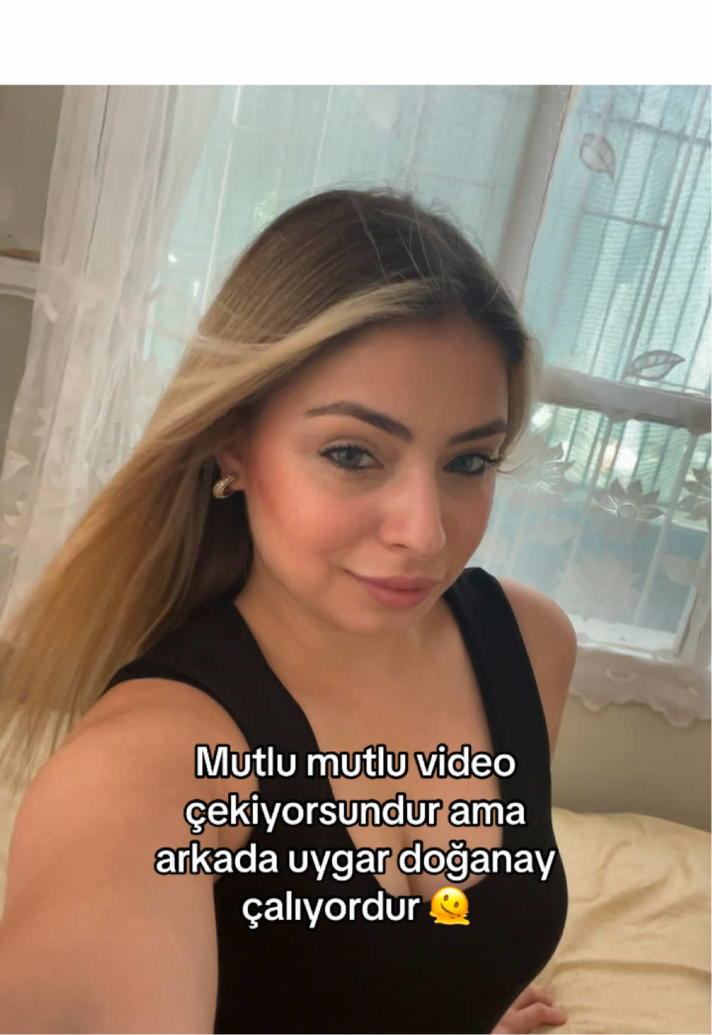 @edaa.gldn💎