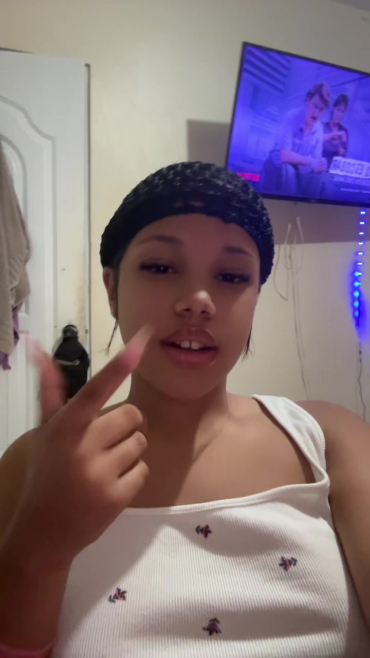 @X.c Luisa 🧃