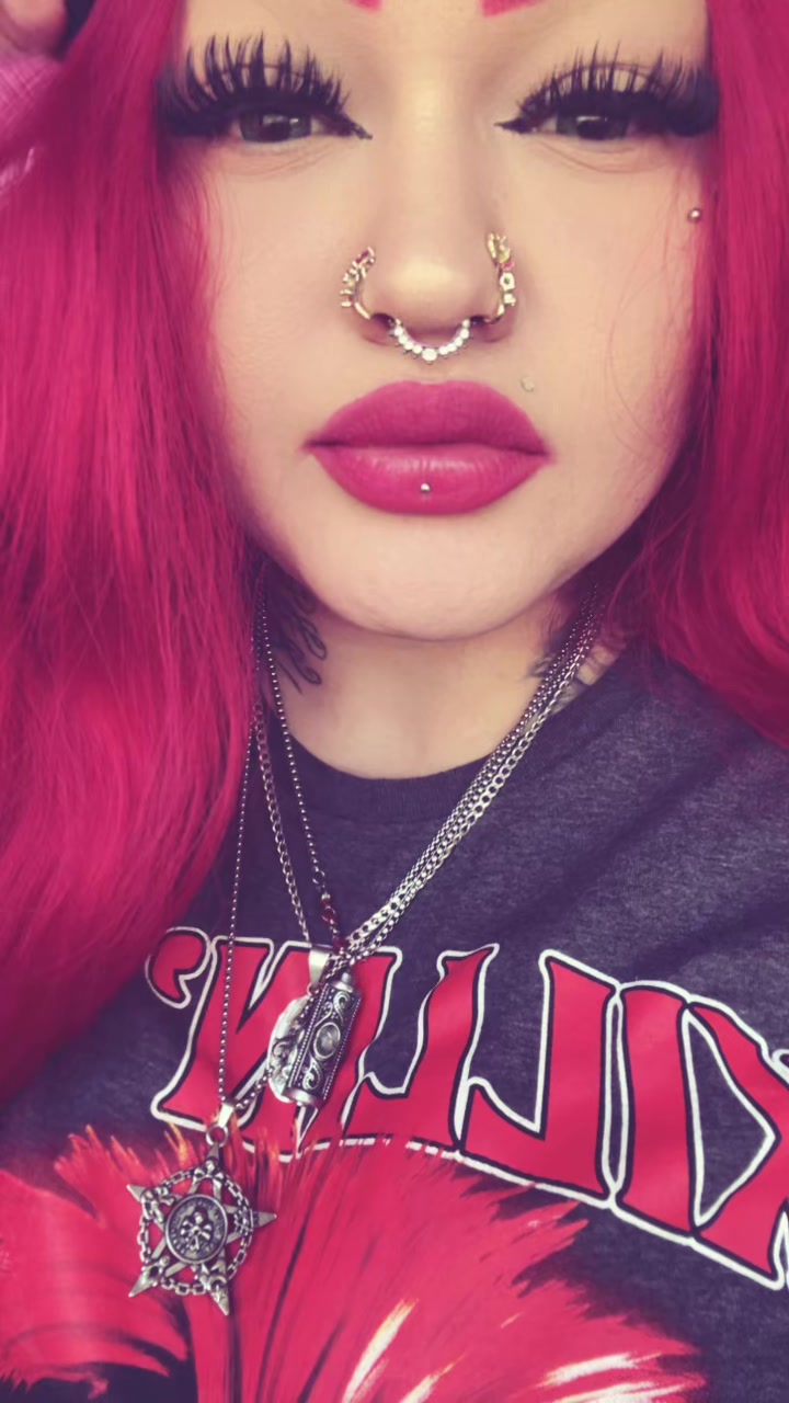 @vegasbrat1