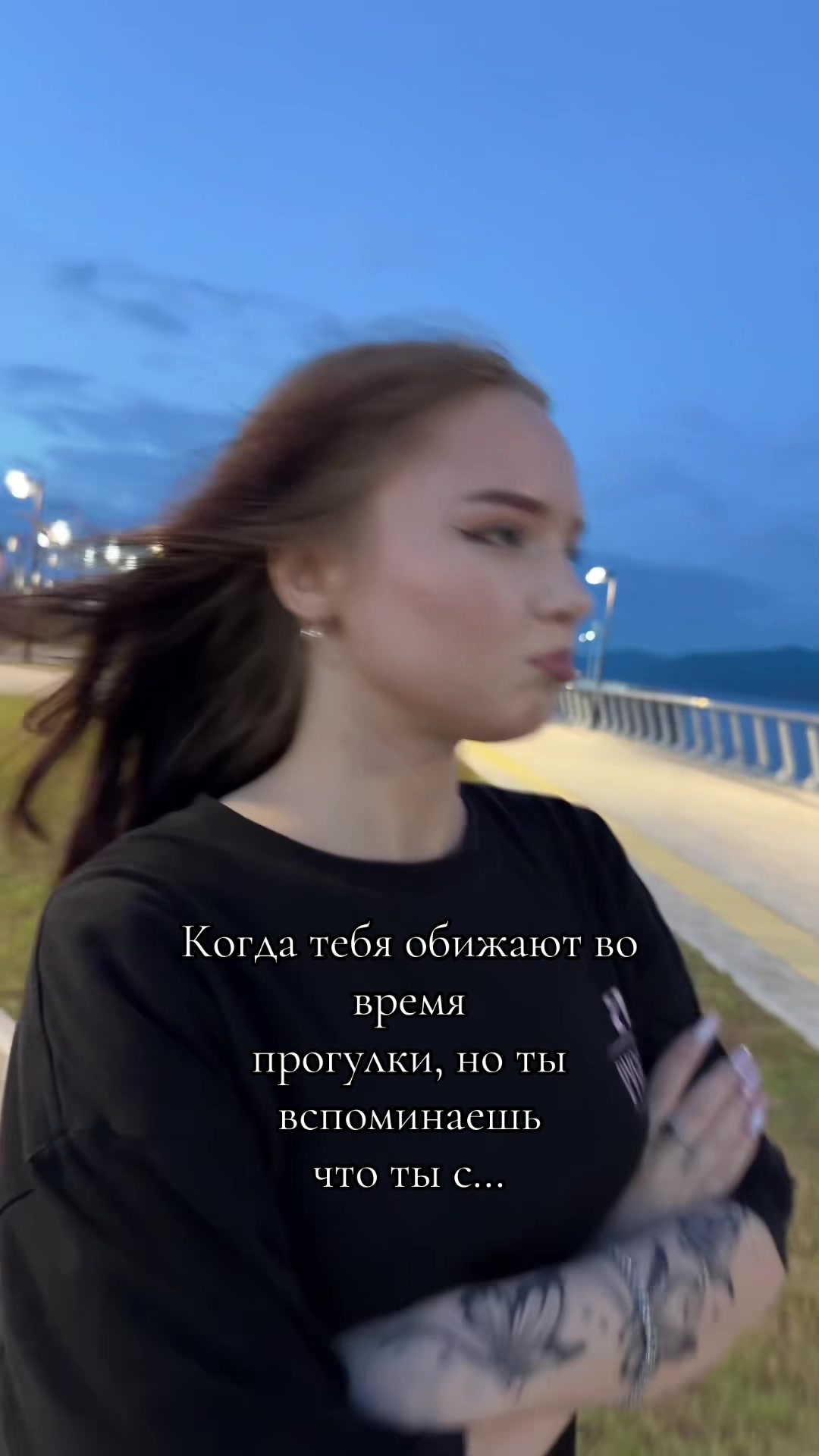 @𝐝𝐞𝐚𝐦𝐨𝐧𝐝