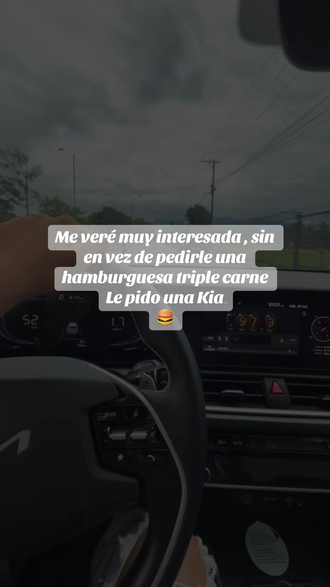 @Laddy bella cepeda