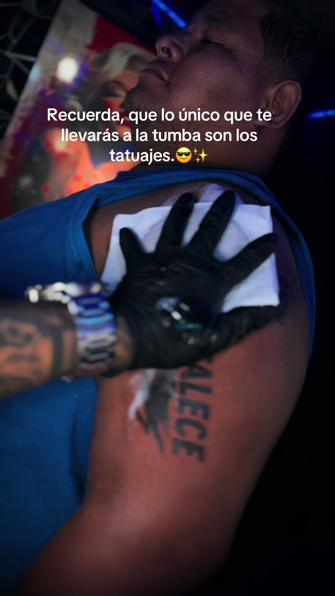 @🔱𝐁𝐫𝐮𝐣𝐚 𝐓𝐚𝐭𝐭𝐨&rsquo;𝐬👺🎭
