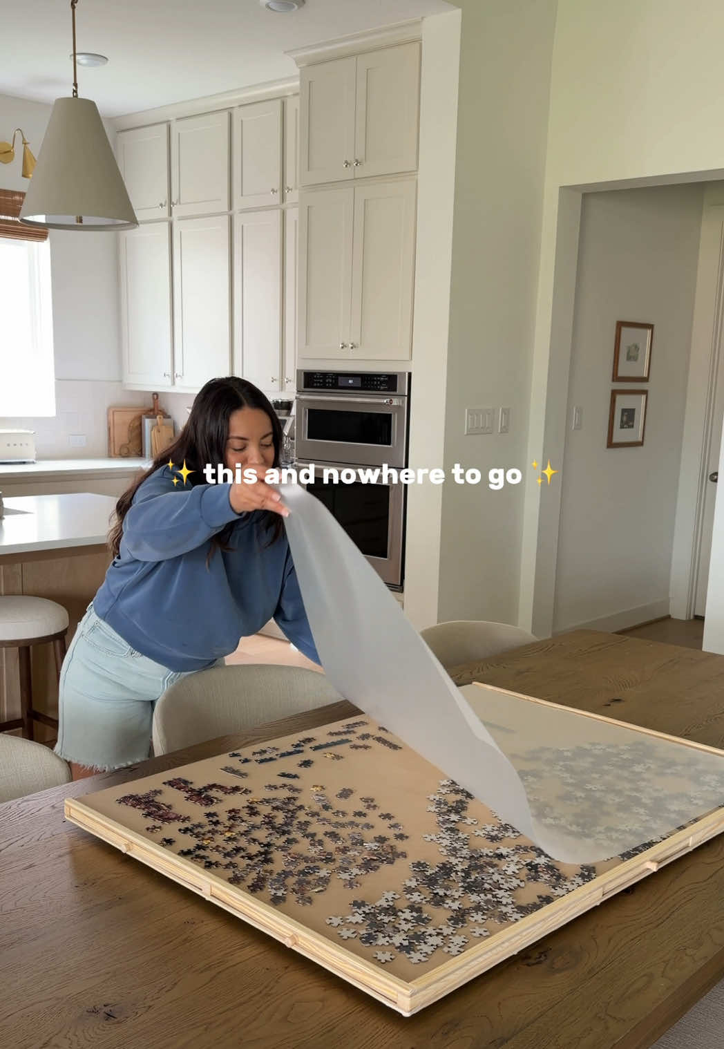 @Erika Marin
