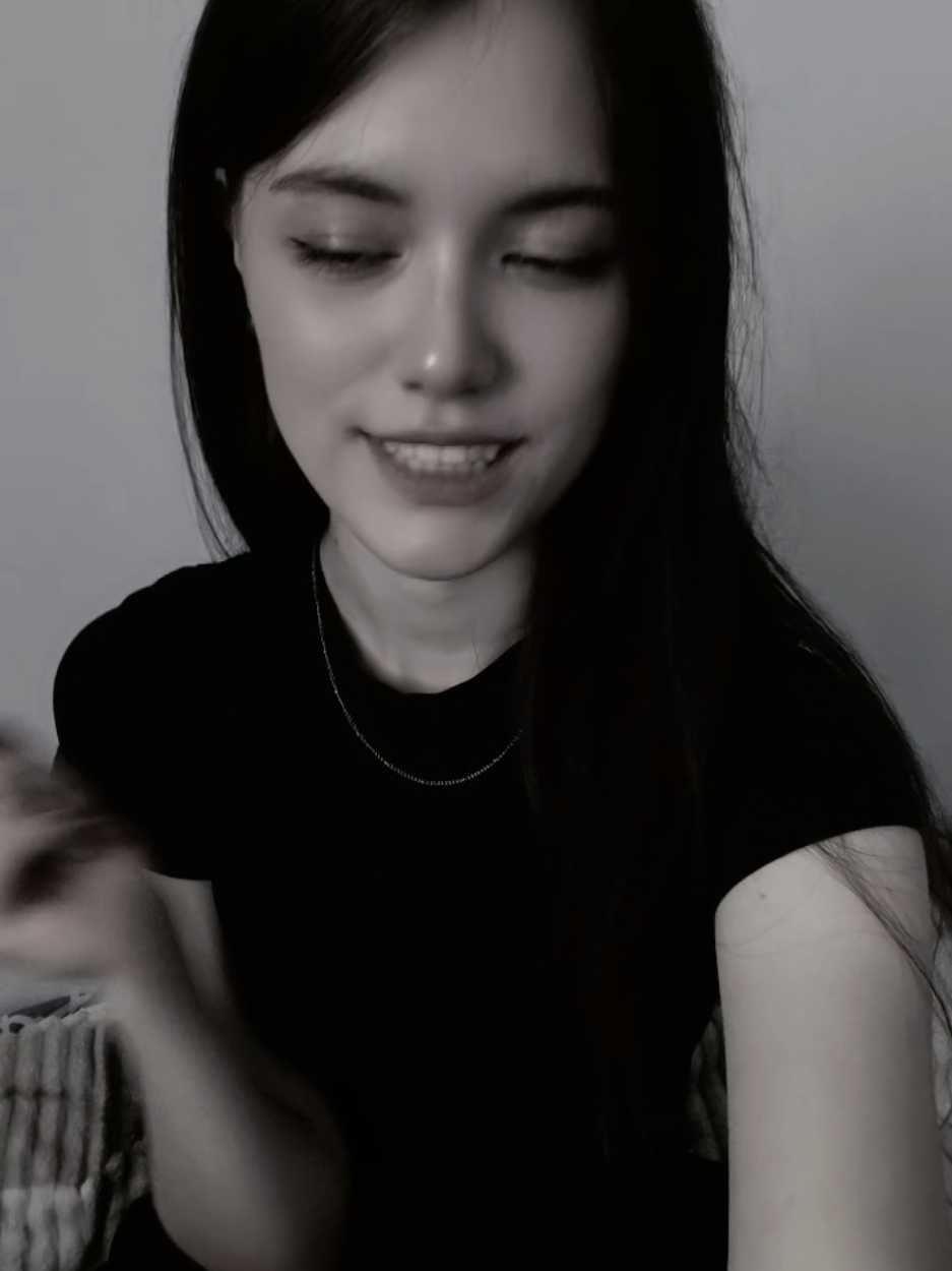 @Hemossyy