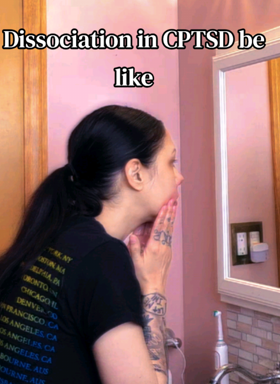 @Caitlin Simpson