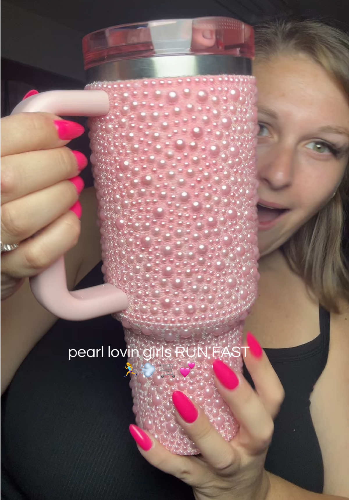 @Jade | Mom Finds & More💕✨🫀