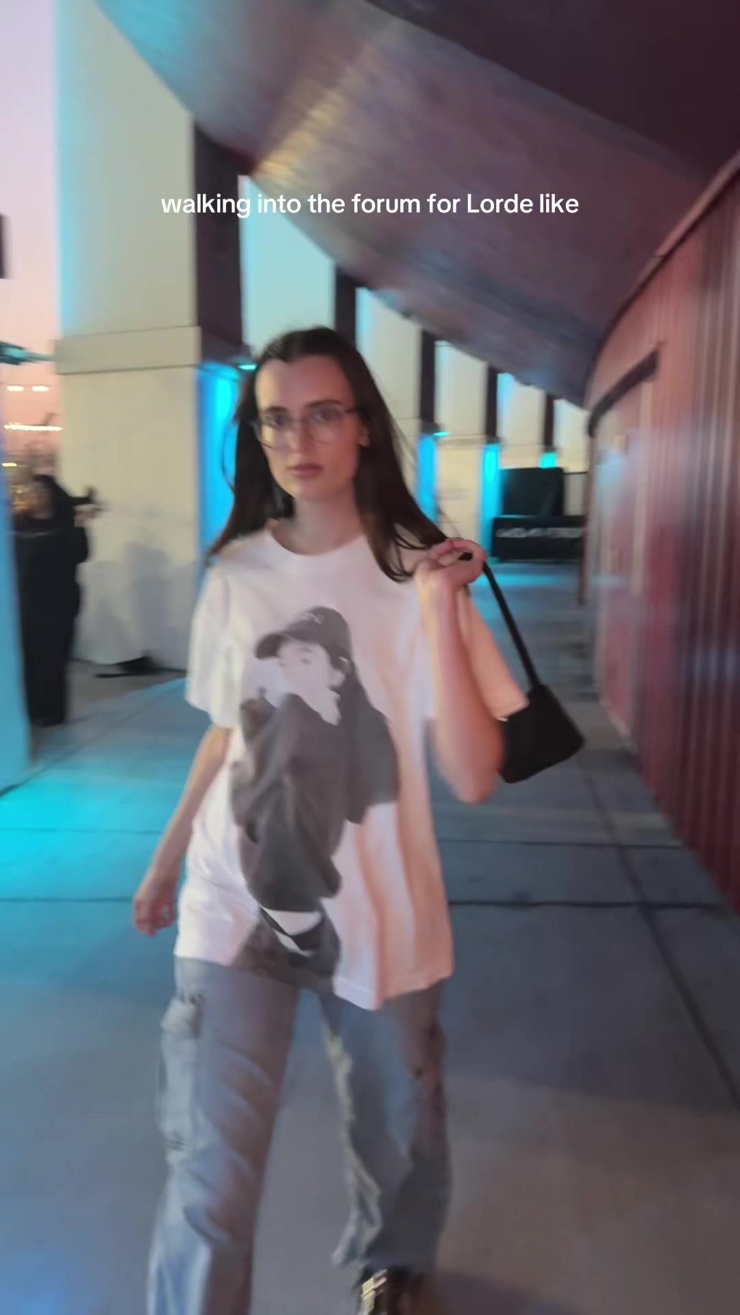 @niki✨