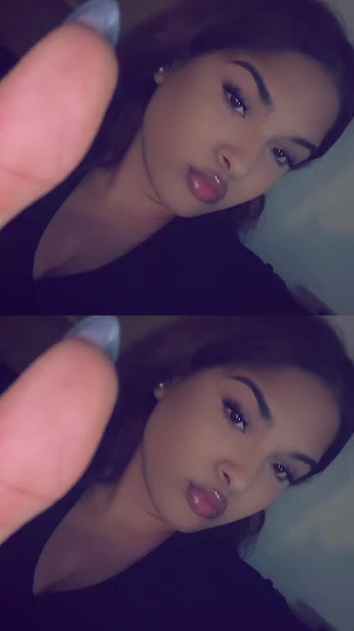 @amy❦