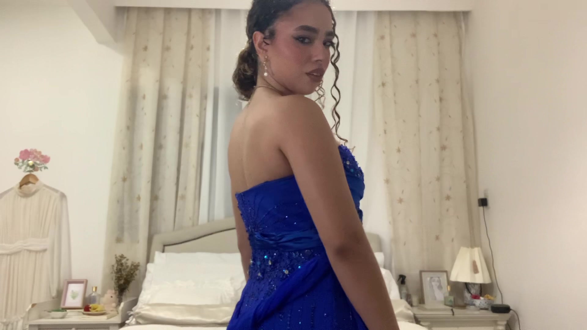 @larissasantva