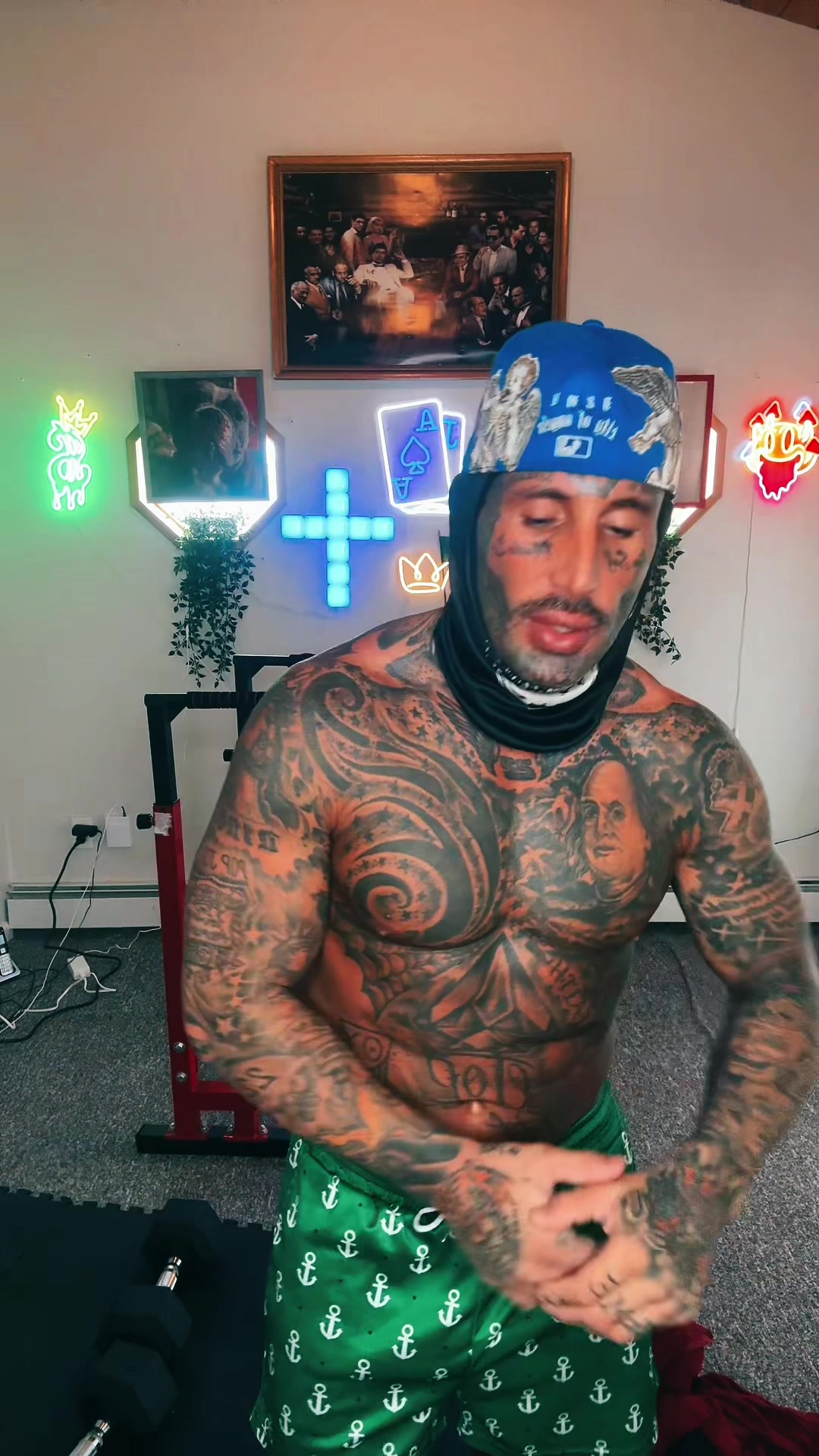 @🦾Tatted_Legend💚🔒🦾