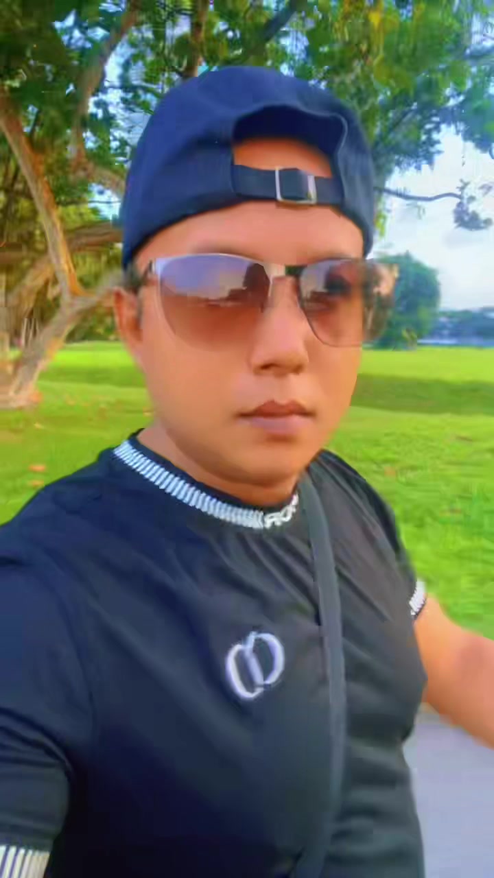 @๐๐ซโณ๐พ๐๐ฝ๐๐_๐โฏ๐๐๐ซ๐๐ถ