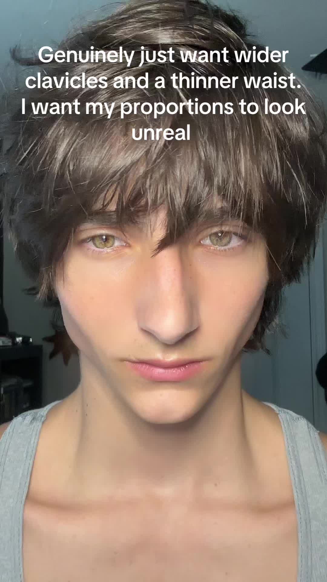 @Gabrian
