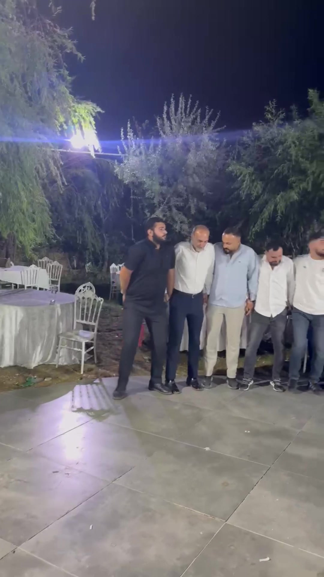 @Hüdayi amed Zengin