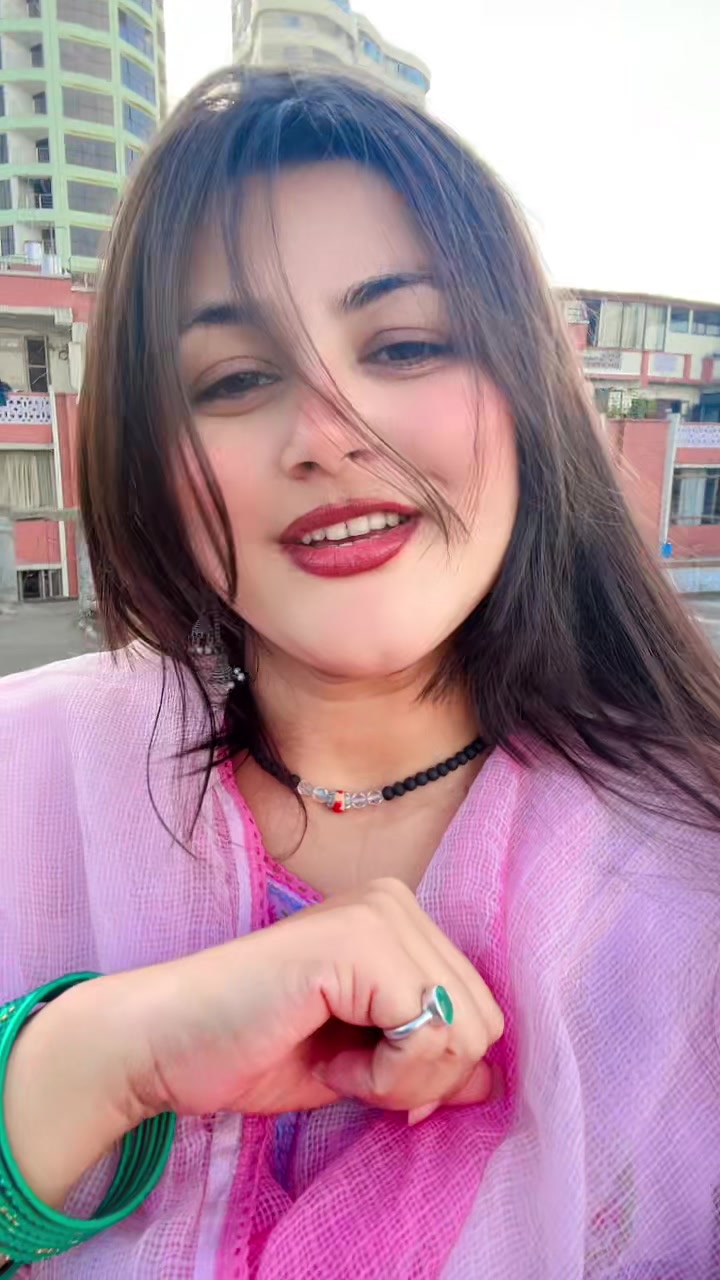 @Susmitachaulagain