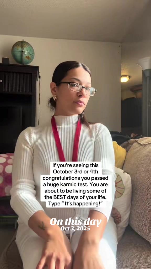 @Klaritybykai