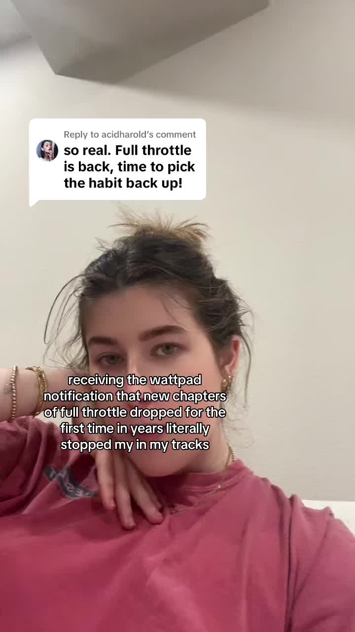 @sophia