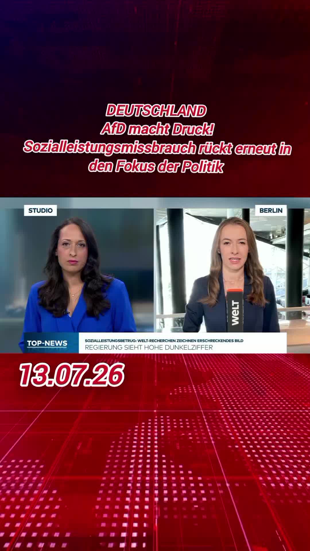 @Aktuell_Express