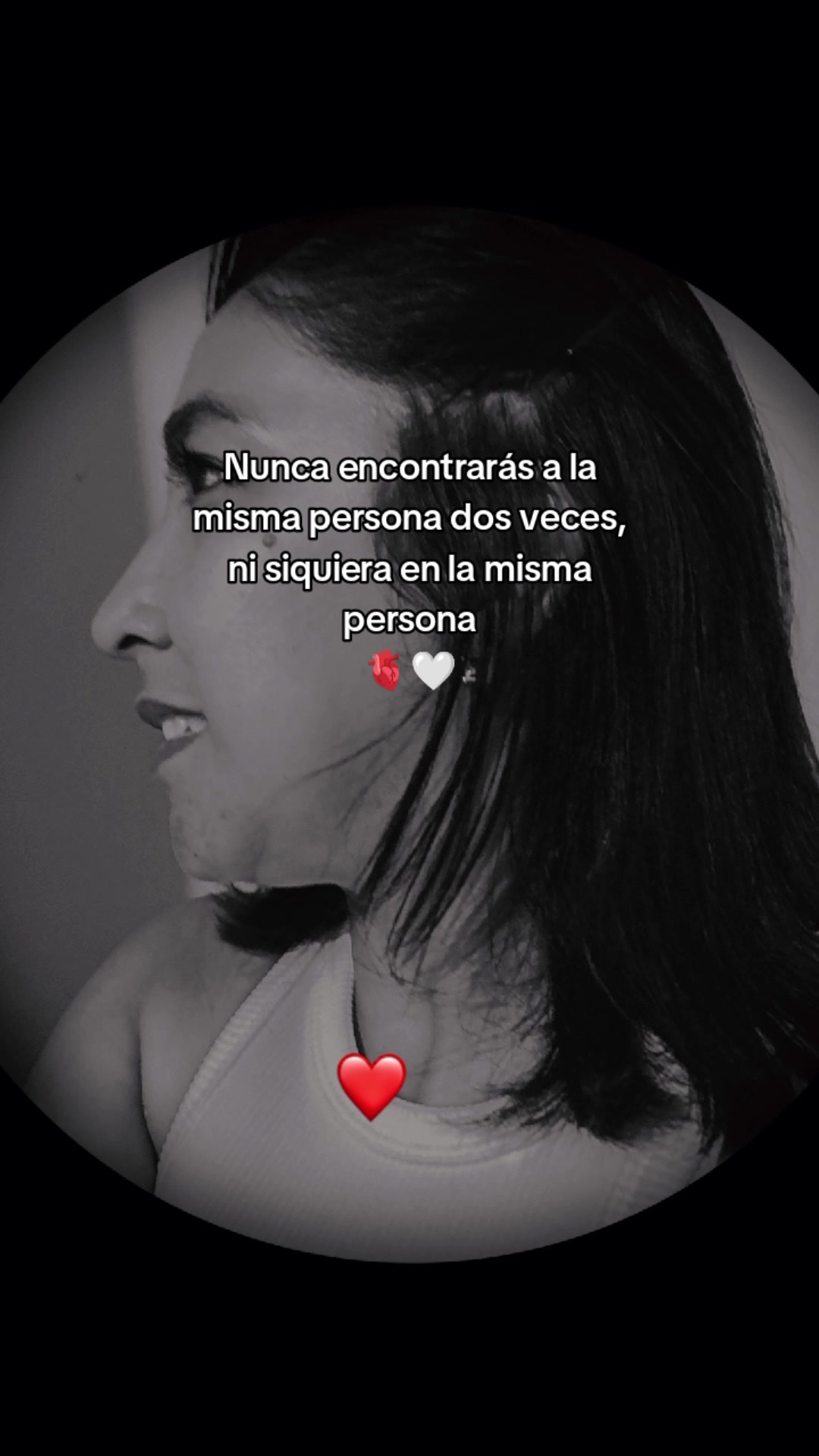 @Eliza castillo