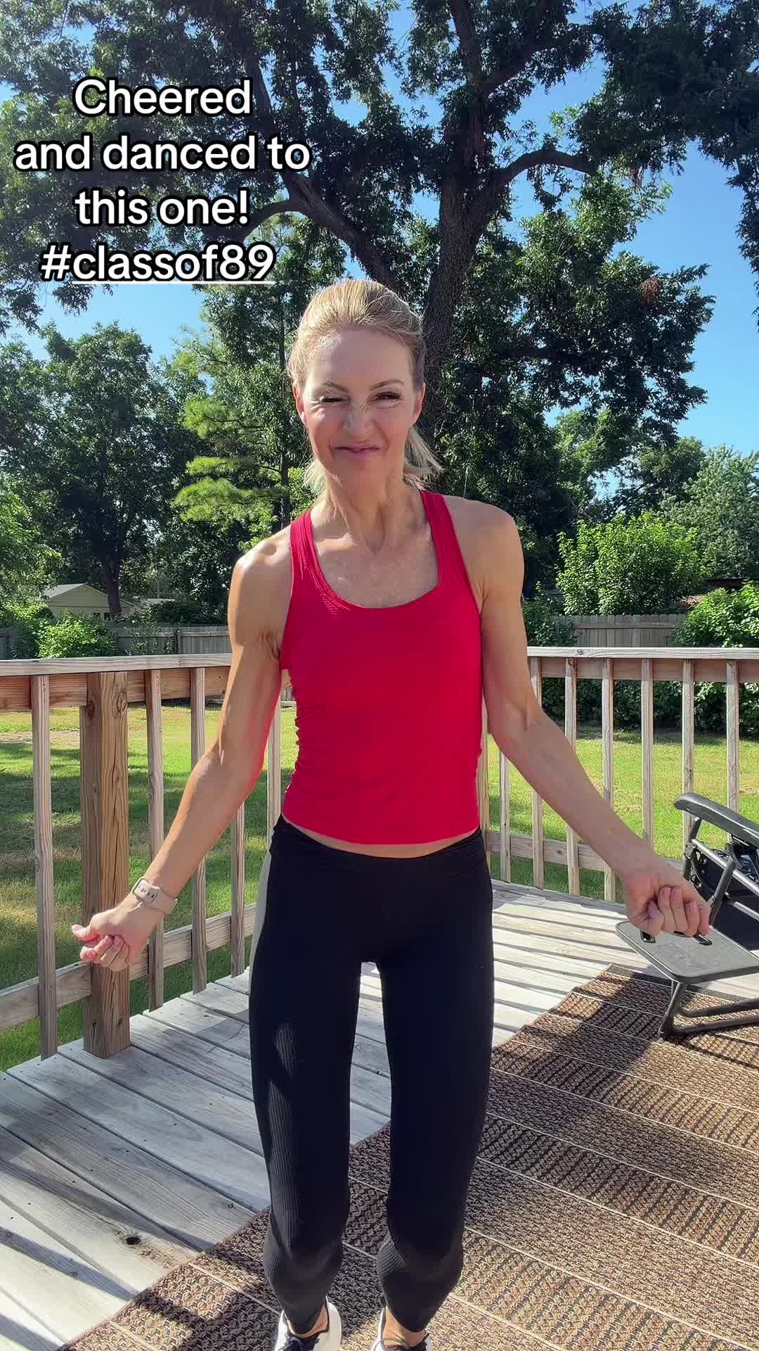@angelaliving50s