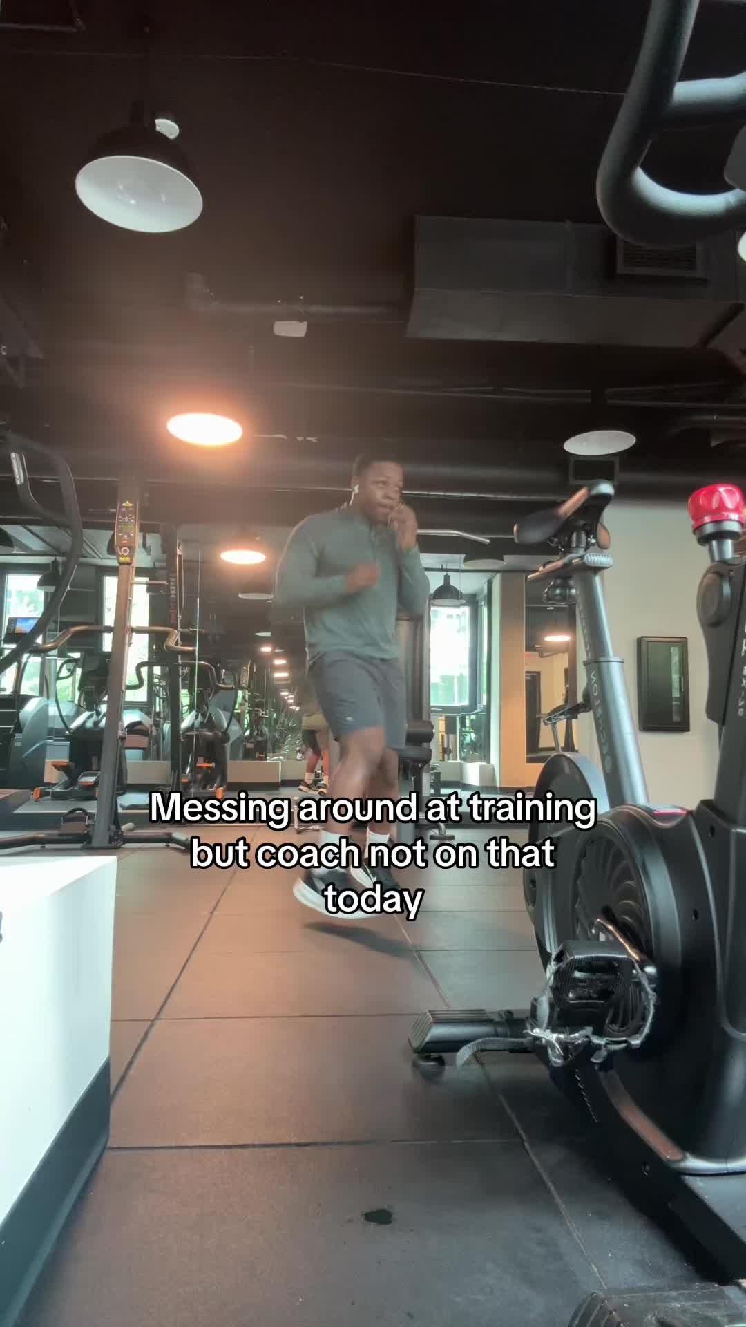 @xworkhard