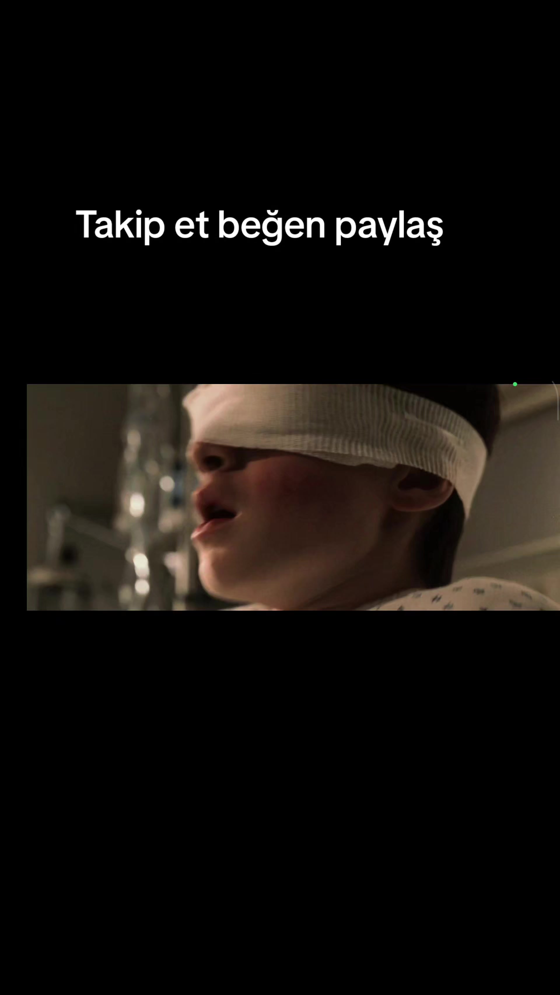 @ASAF RIZA