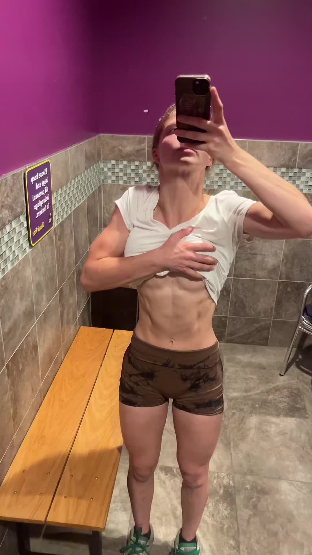 @KatesLifts