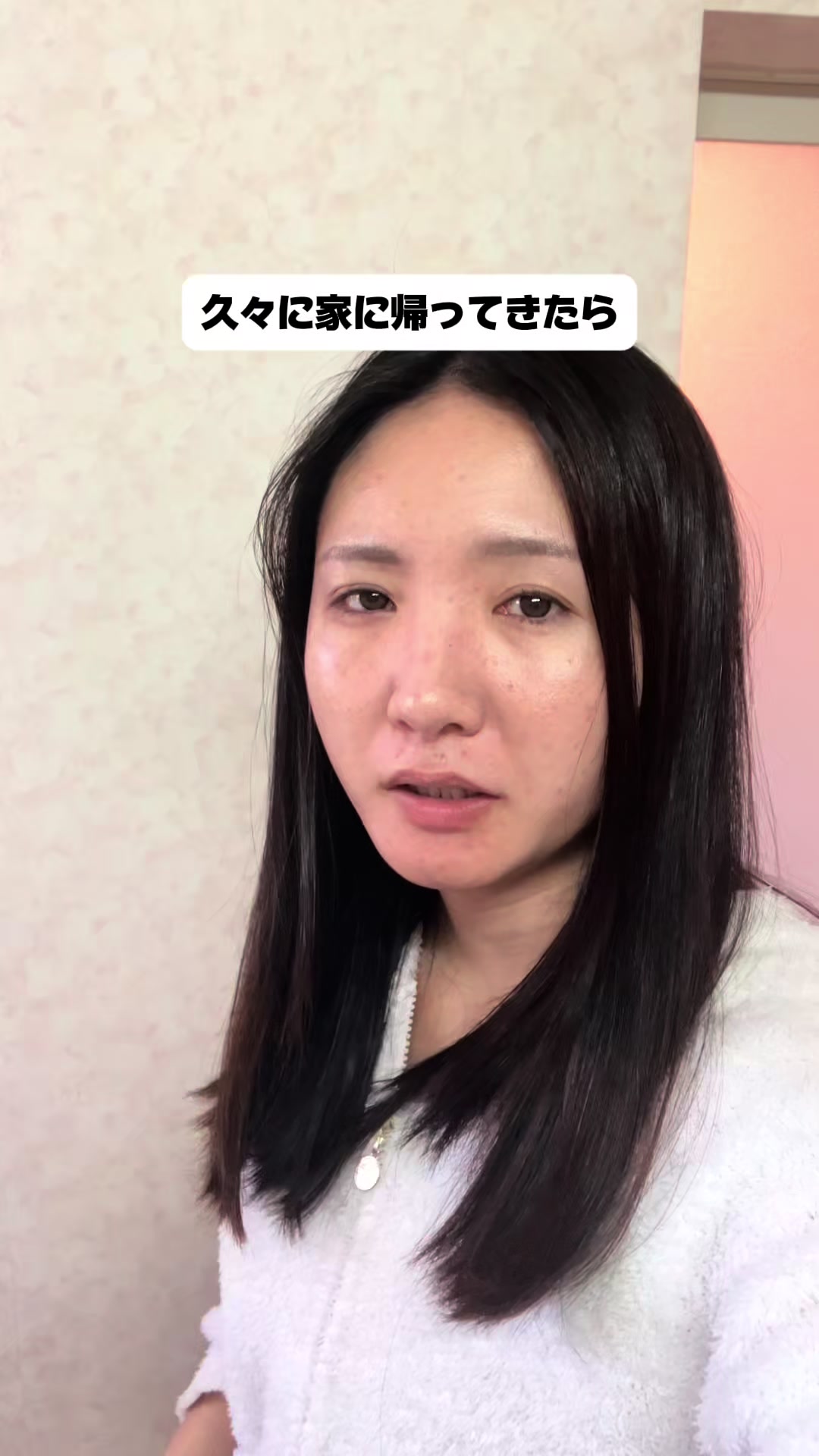 @きちゃんのねごと