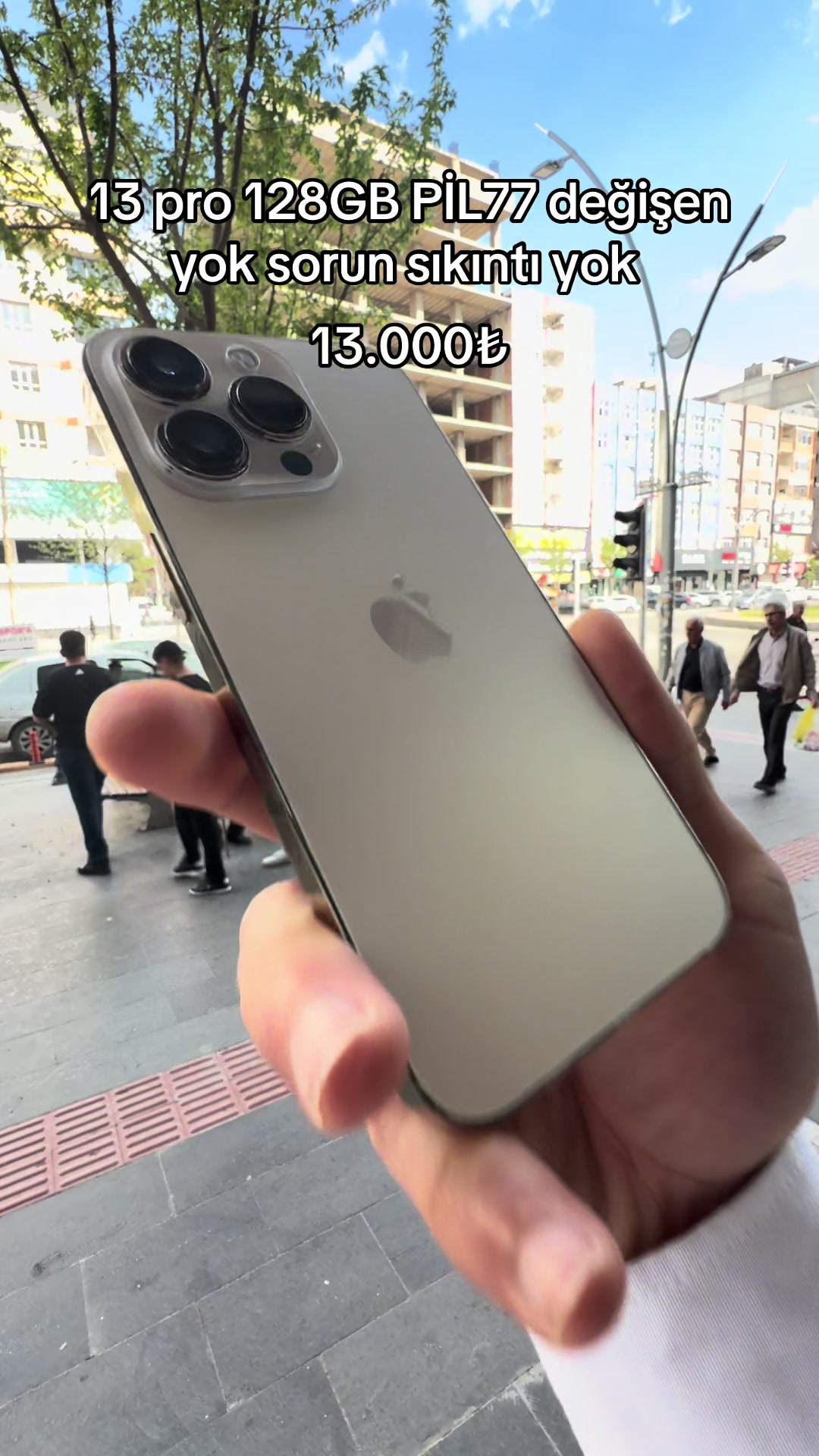 @RÜZGAR MOBİLE 72