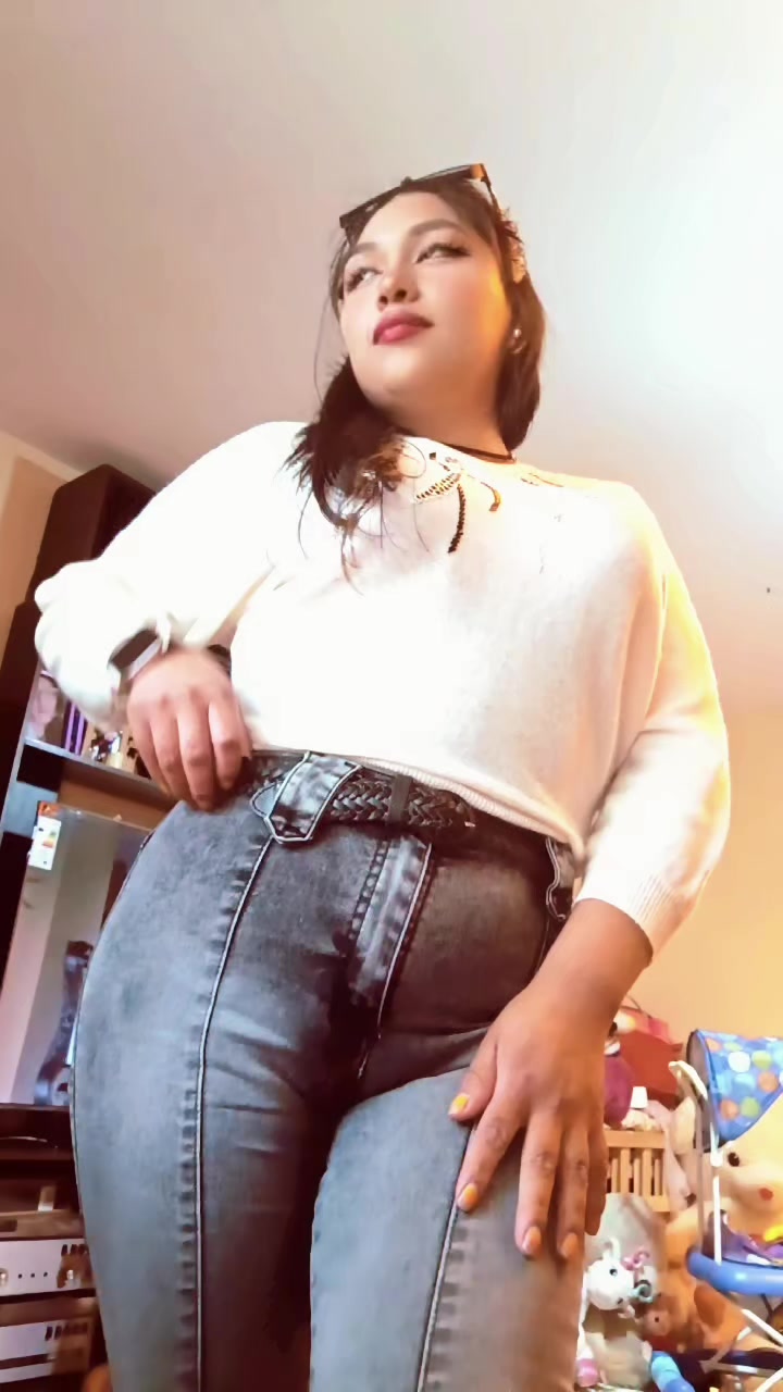 @Niki