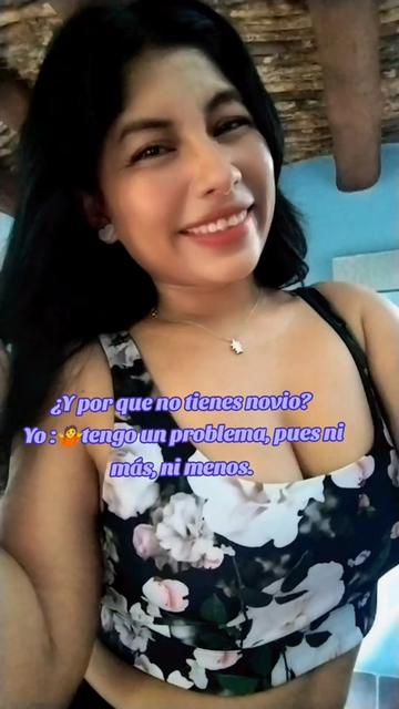 @merluna