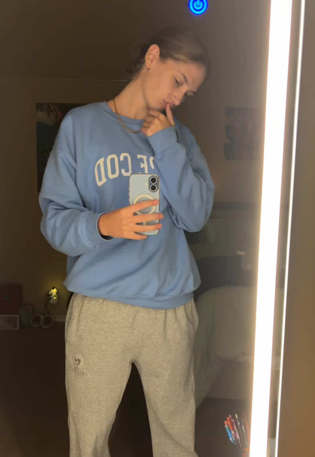 @kendall🦭