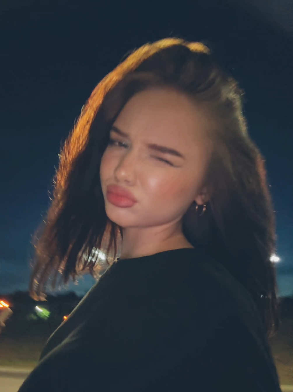 @𝐝𝐞𝐚𝐦𝐨𝐧𝐝