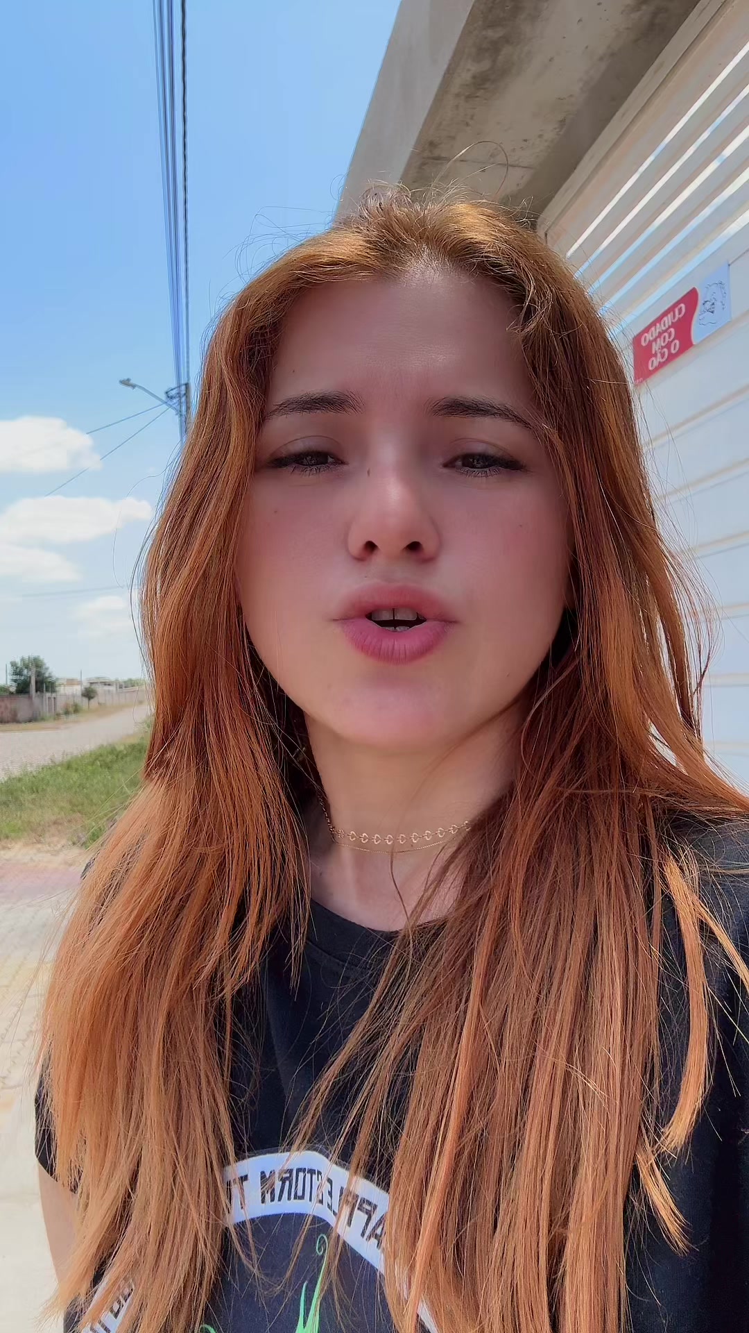 @Raquel Rocha