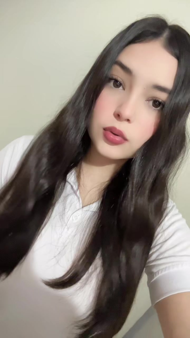@Katya Ceceña