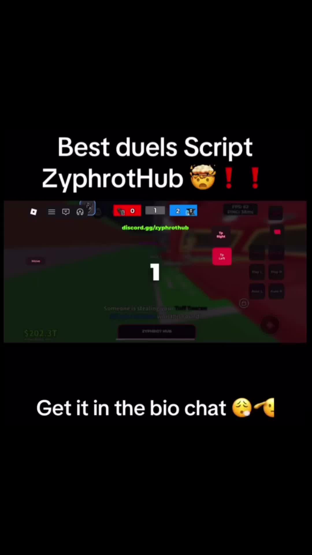 @clingefn💎
